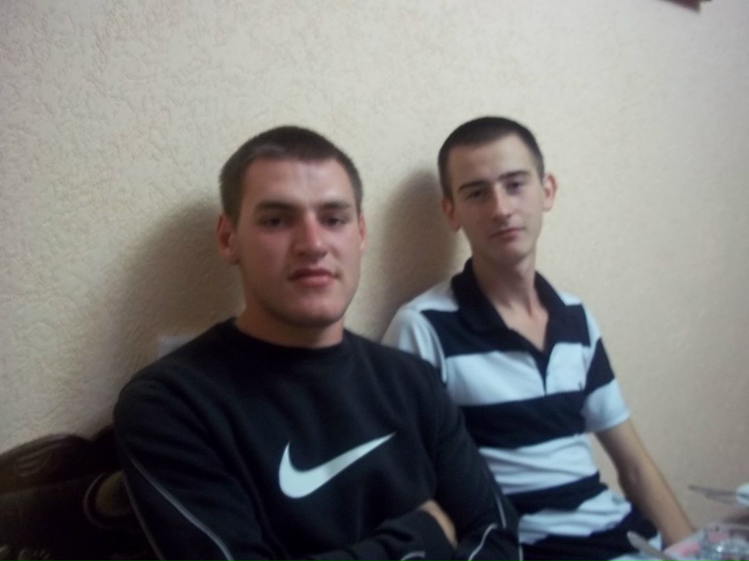 Віталя Шершун фотография #49