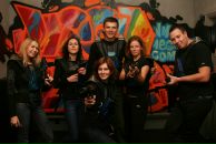 Фотография Ковалёва Дмитрия