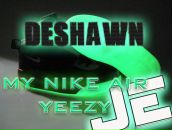 Фотография Яковлева Александра