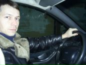 Фотография Матвиенкива Дениса