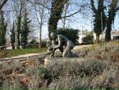 Ольга Артеева фотография #15 (источник - https://vk.com/id290908)