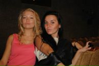 Фотография Мирошниковой Маши