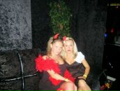 Фотография Ибрагимовой Динары