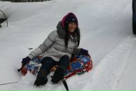 Фотография Lukashevich Anna