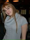 Фотография Гусевой Аллы