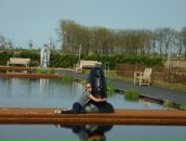 Фотография Лозгачёвой Ирины