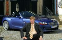 Фотография Плутенко Андрея