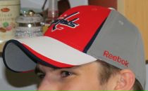 Igor Nechaev фотография #48 (источник - https://vk.com/id559375)