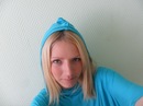 Фотография Саткановой Елены