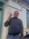 Віталік Костюк фотография #30 (источник - https://vk.com/id157820094)