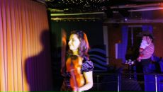 Фотография Кроль Евгении