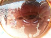 Фотография Царёвой Александры