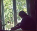 Фотография Волковой Юлии