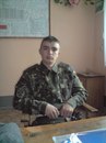 Іван Грицуляк фотография #18 (источник - https://vk.com/id152919939)
