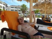 Фотография Пендюха Александра