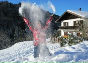 Фотография Лапиной Светланы