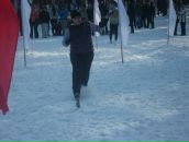 Фотография Усенко Веры