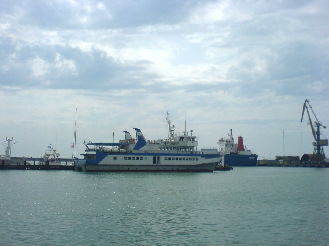 Иван Кузнецов фотография #22