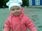 Фотография Голубчак Татьяны