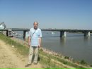 Фотография Фомина Александра