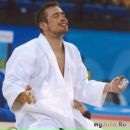 Фотография Дёминой Томы