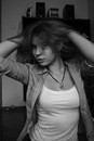 Фотография Novikova Anastasia
