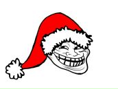 Фотография Исева Андрея