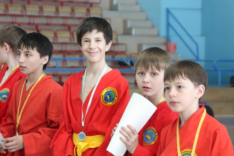 Илья Добряк фотография #18