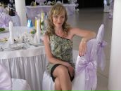 Фотография Покусаевой Натальи