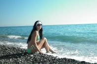 Фотография Ватулиной Надежды