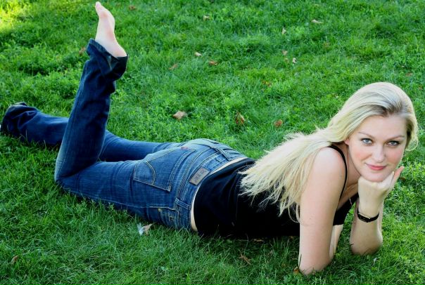 №6, Полина Попова, 5.4 №6, Полина Попова, 5.4