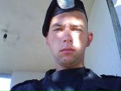 Сергій Чекалін фотография #18 (источник - https://vk.com/id107980748)