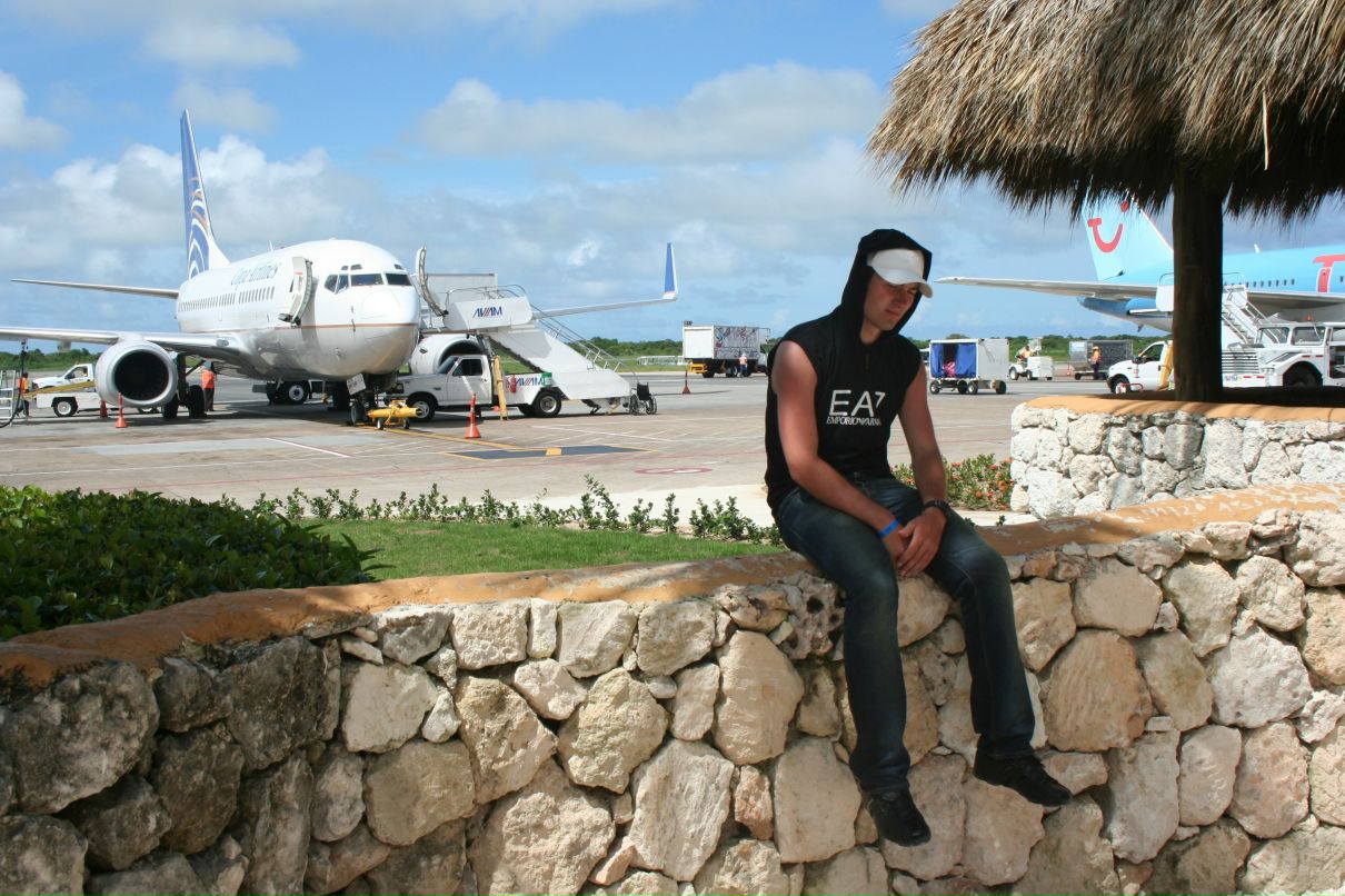 Иван Шмидт фотография #38