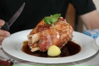 Фотография Фоминой Дарьи