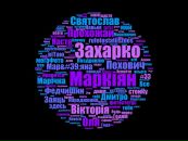 Маркіян Захарко фотография #4 (источник - https://vk.com/id120873163)
