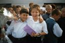 Фотография Червякова Владимира