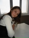 Діанка Онищук фотография #8 (источник - https://vk.com/id137024755)