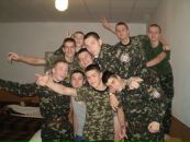 Сергій Похилінський фотография #22 (источник - https://vk.com/id18859860)