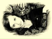 Фотография Уточкиной Анастасии