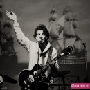 Фотография Ламбы Евгения