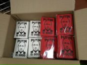 Фотография Кошечкина Виктора