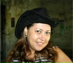 Фотография Шаламов Даниил