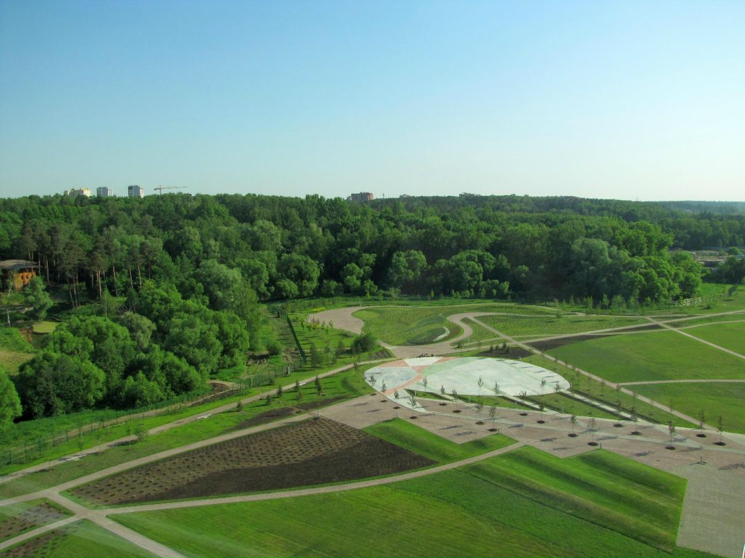 Дмитрий Стешенко фотография #50