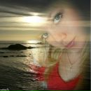 Фотография Лис Юлии