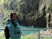 Фотография Лобачевой Катерины