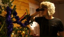 Фотография Никифорова Александра