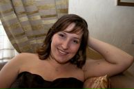 Фотография Турицыной Ольги