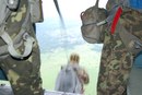 Володя Якимів фотография #44 (источник - https://vk.com/id164117086)