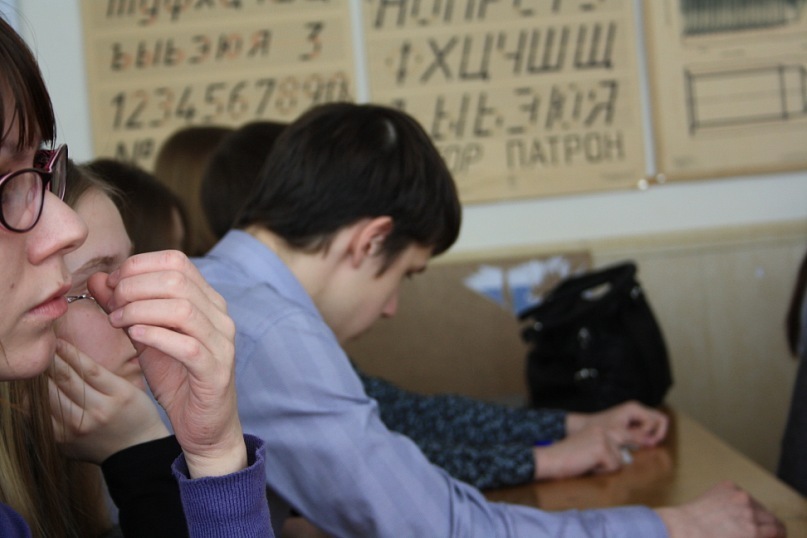 Антон Карпов фотография #32