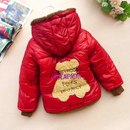 Любовь Κарасева фотография #45 (источник - https://vk.com/id168227796)